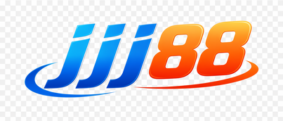 JJJ88 Logo